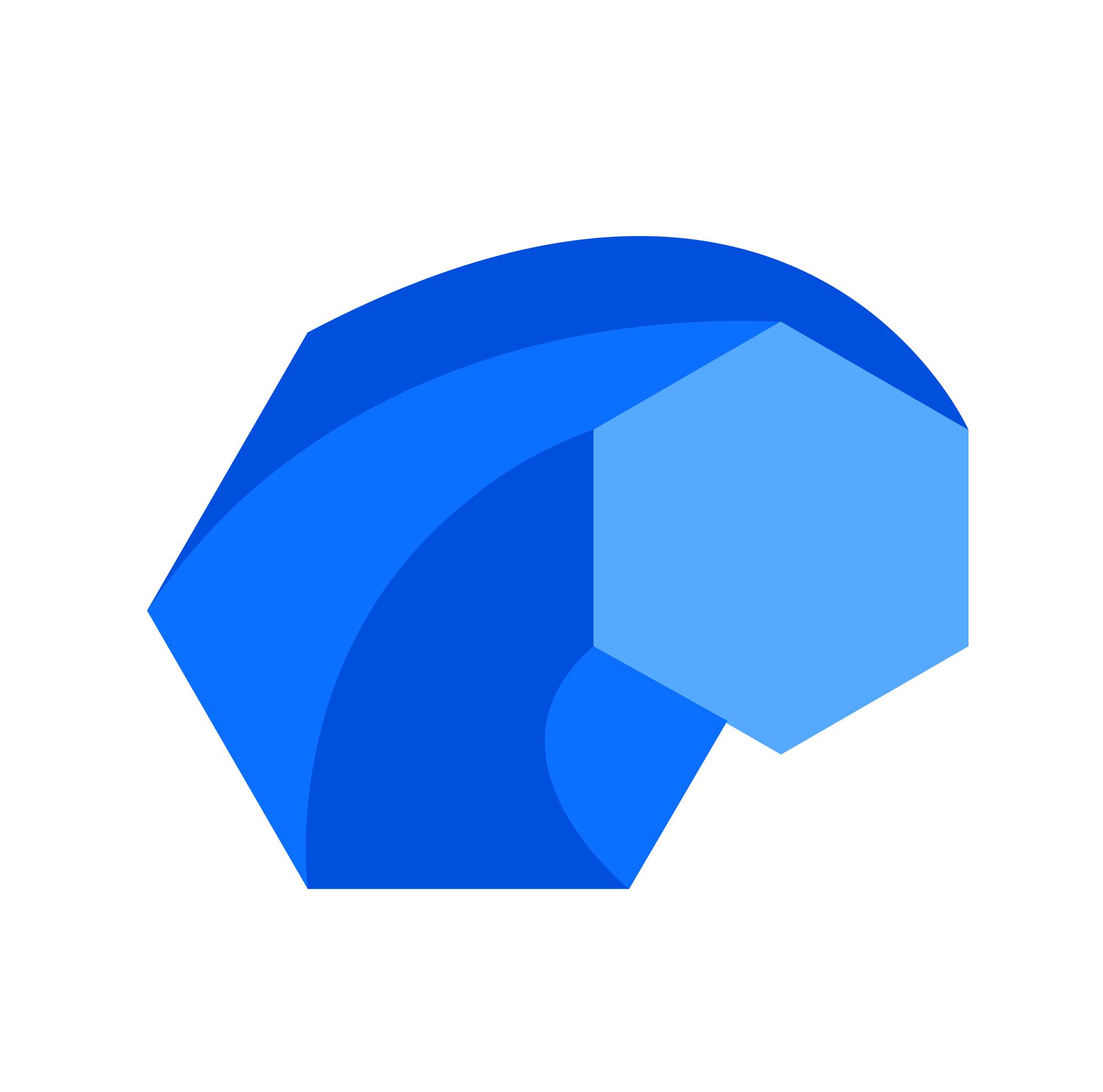 Atelier Wyszywania — pracownia i subskrypcja logo